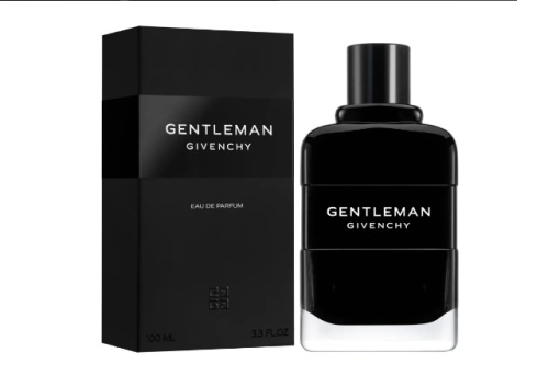 Givenchy Gentleman EDP 100 ML