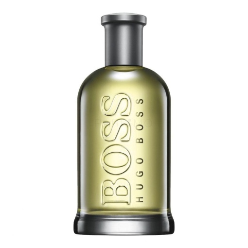 Hugo Boss Bottled EDT 100 ML TESTER