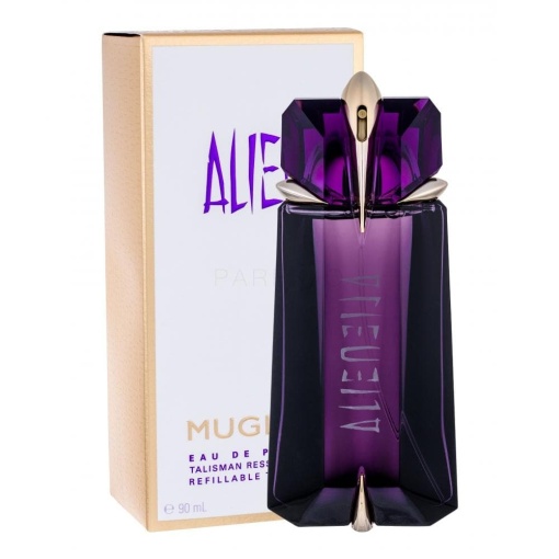 Thierry Mugler ALIEN - EAU DE PARFUM 90 ML