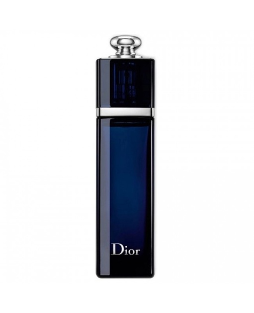 Dior Addict – 100ml TESTER