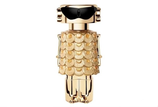 Paco Rabanne Fame EDP 100 ML TESTER
