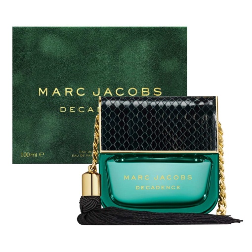 Marc Jacobs Decadence EDP 100 ML