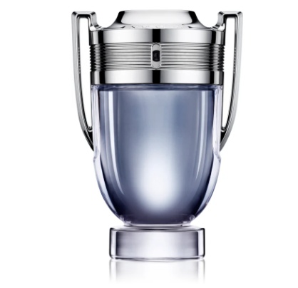 Paco Rabanne Invictus EDT 100 ML TESTER