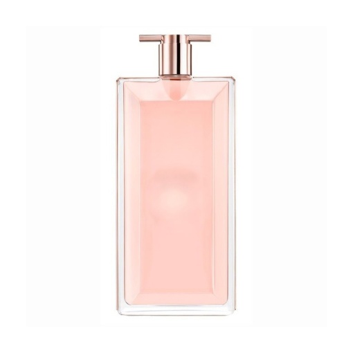 Lancome Idôle EDP 75 ML TESTER