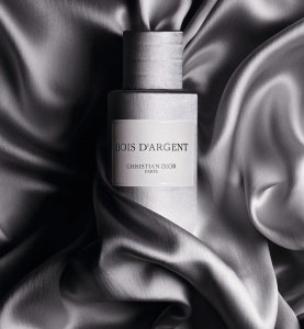 Bois d’Argent Dior - Img 3