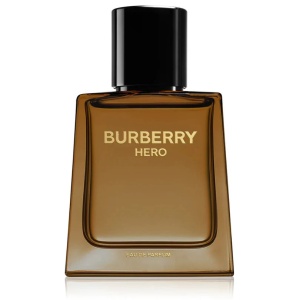 Burberry Hero, Eau de Toilette, 100ml