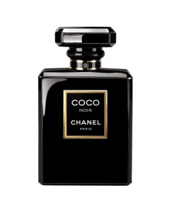 Chanel Coco Noir – 100ml TESTER