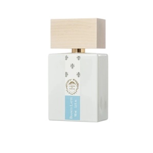 Giardini di Toscana – Apa de Parfum Unisex – Bianco Latte 100 ml