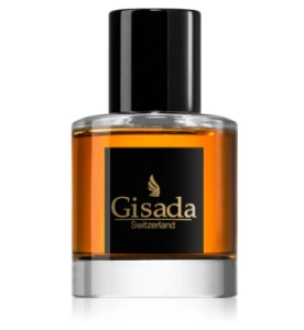 Gisada Ambassador MEN 100 ML - Img 2