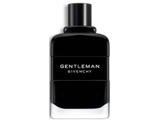Givenchy Gentleman EDP 100 ML - Img 2