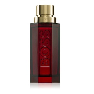 Hugo Boss BOSS The Scent Elixir for him , Eau de parfum, 100 ml - Img 2