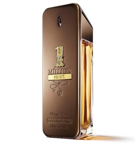 Paco Rabanne 1 Million PRIVE 100 ML - Img 2