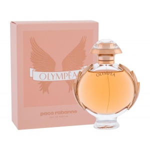 Paco Rabanne Olympea EDP 100 ml - Img 1