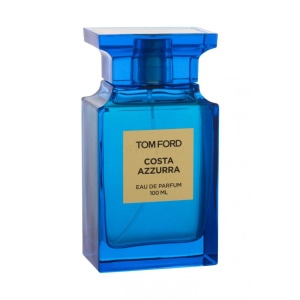 Tom Ford Costa Azzurra EDP 100 ML - Img 2