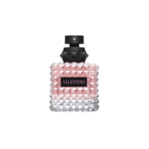 Valentino Donna Born In Roma (100ml) - Img 2