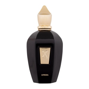 XERJOFF Opera 100 ML - Img 2