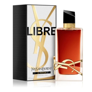 Yves Saint Laurent Libre Le Parfum, Eau de Parfum, 90ml - Img 1