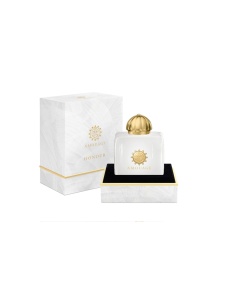 Amouage Honour, Femei, Eau de Parfum, 100ml - Img 2