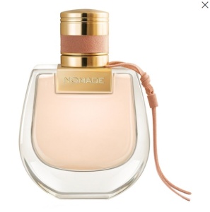Chloé Nomade – Eau de Parfum 75 ML - Img 2