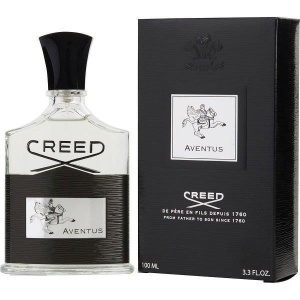 Creed Aventus EDP 100 ML - Img 1