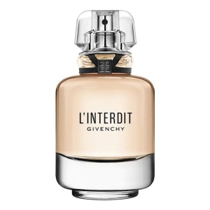 Givenchy L’Interdit EDP 100 ML - Img 2