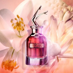 Jean Paul Gaultier So Scandal!, Eau de Parfum, 80 ml - Img 5