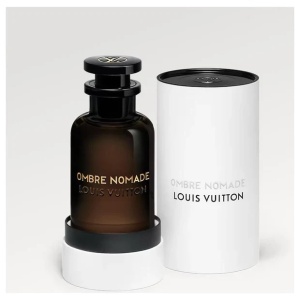 Louis Vuitton Ombre Nomade 100 ml - Img 1
