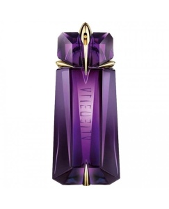 Thierry Mugler ALIEN - EAU DE PARFUM 90 ML TESTER