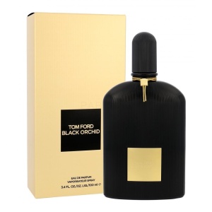 Tom Ford BLACK ORCHID 100 ML