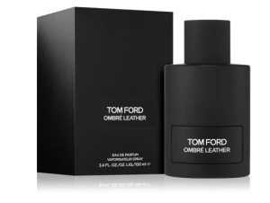 Tom Ford Ombre Leather EDP 100 ML - Img 1