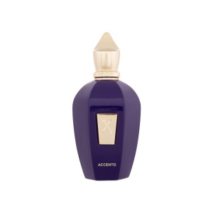XERJOFF Accento 100 ML - Img 2