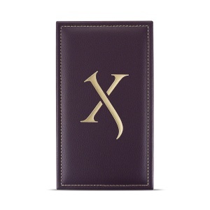 Xerjoff XJ 1861 Naxos Apă de parfum Unisex 100 ml - Img 3