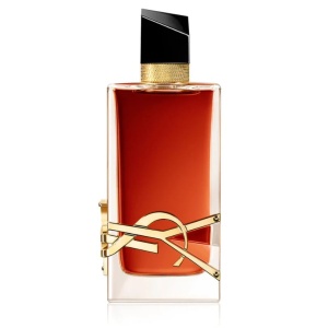 Yves Saint Laurent Libre Le Parfum, Eau de Parfum, 90ml - Img 2
