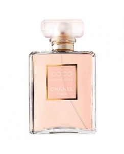 CHANEL Coco Mademoiselle – 100ml TESTER