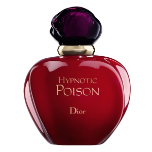 Dior HYPNOTIC POISON EDP - 100 ML - Img 2