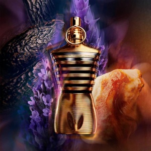 Jean Paul Gaultier Le Male ELIXIR EDP 100 ML - Img 5