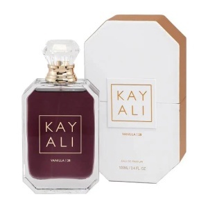 Kayali Vanilla 28 - Unisex - Eau de Parfum 100 ML