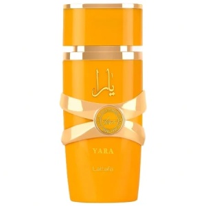 Lattafa Yara Tous – 100 ML - Img 4