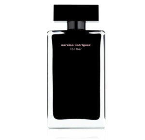 Narciso Rodriguez For Her EDT - 100 ML - Img 2