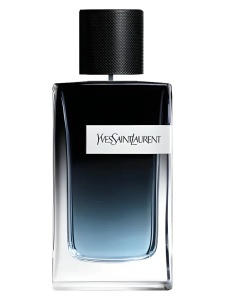 Y EDP Yves Saint Laurent 100ml