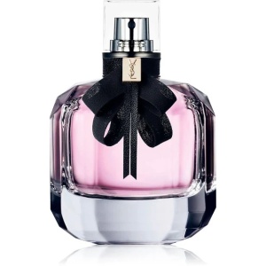 Yves Saint Laurent Mon Paris, Eau de Parfum, 90ml - Img 2
