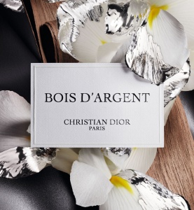 Bois d’Argent Dior - Img 4