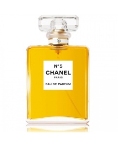Chanel Nº 5 - 100 ML - Img 2