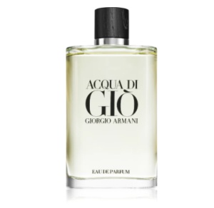 Giorgio Armani Acqua di Gio EDT 100 ML - Img 2