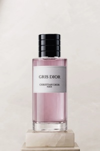 Gris Dior Dior – 125 ML