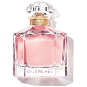 Guerlain Mon Guerlain, Eau de Parfum, 100 ml - Img 2