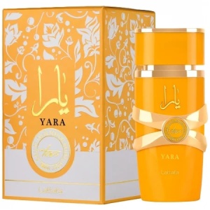 Lattafa Yara Tous – 100 ML