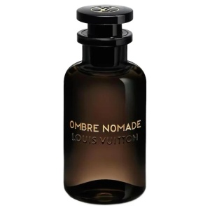 Louis Vuitton Ombre Nomade 100 ml - Img 3