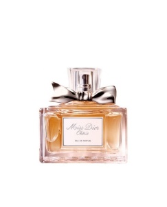 Miss Dior Cherie EDP 100 ML TESTER