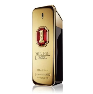 Paco Rabanne 1 Million Royal 100 ML - Img 2